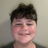 Profile of Brady Mason