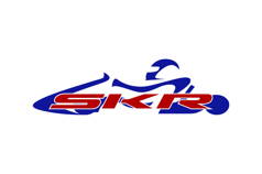 SKRA Race #1 Backwards Track