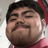 Profile of Inmer Martinez