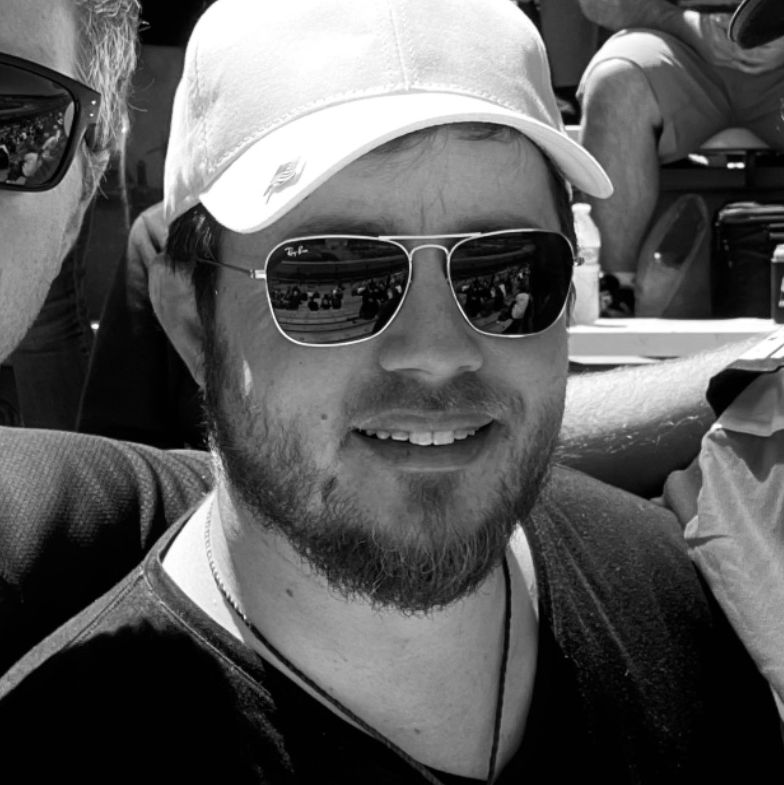 Profile of James Beavers