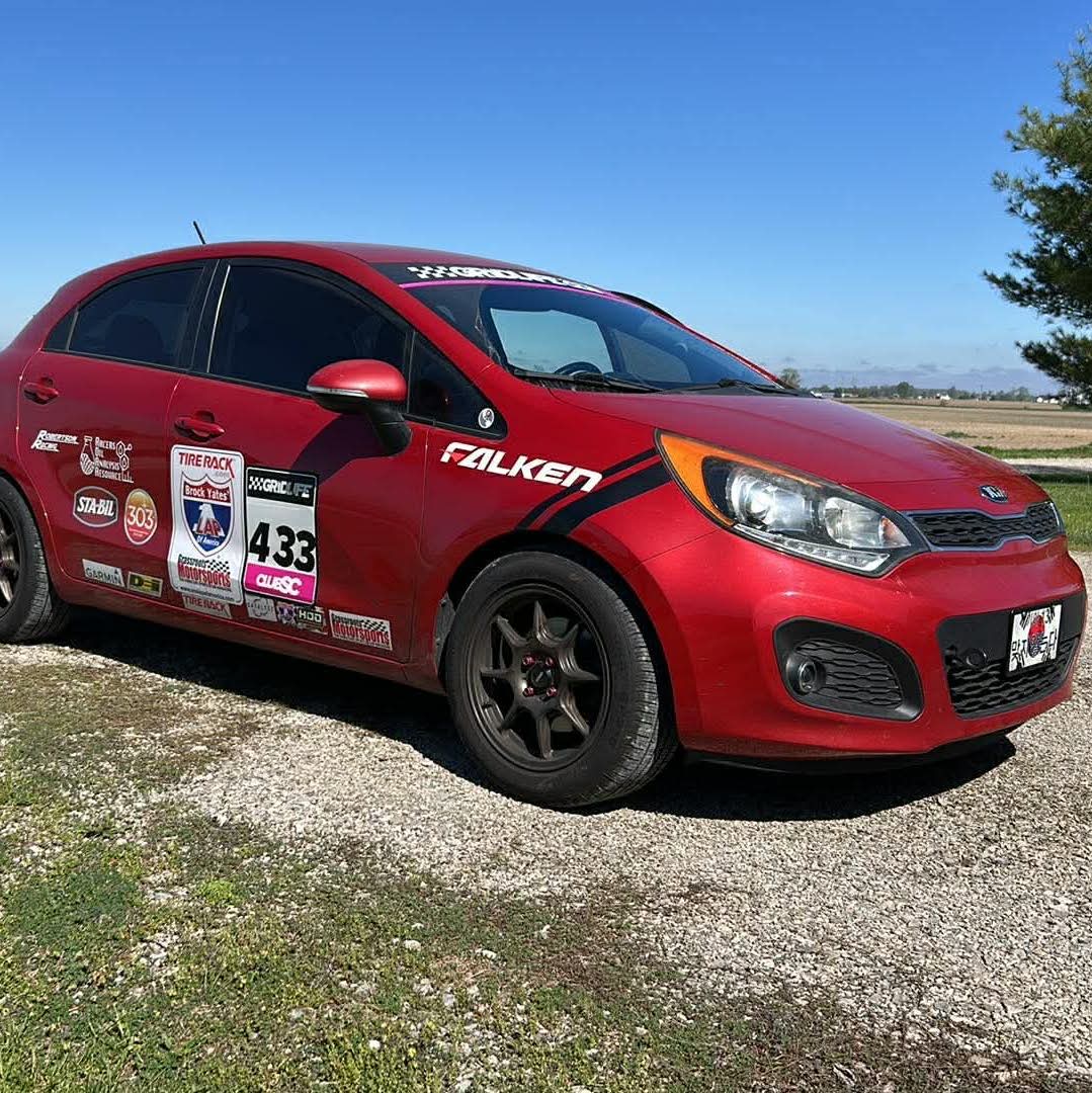 Profile of Robert Miller