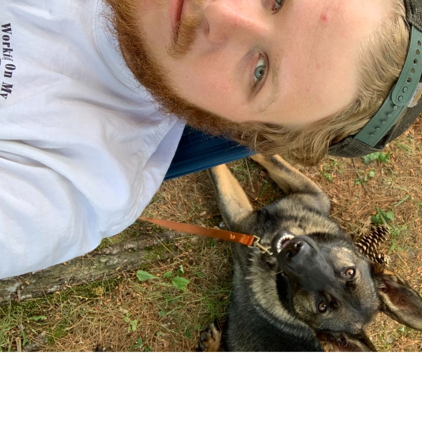 Profile of Matthew Otto