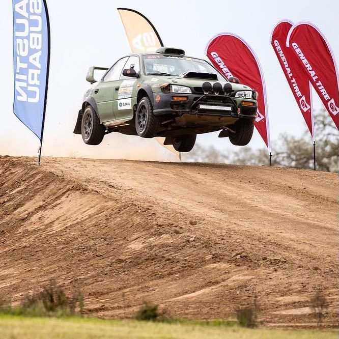 Profile of Derric Throne