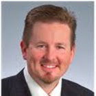 Profile of Ren Finley