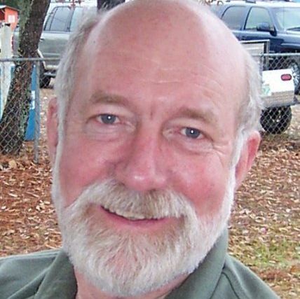 Profile of Alex   jr. Quattlebaum