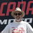 Profile of Eric Langreder