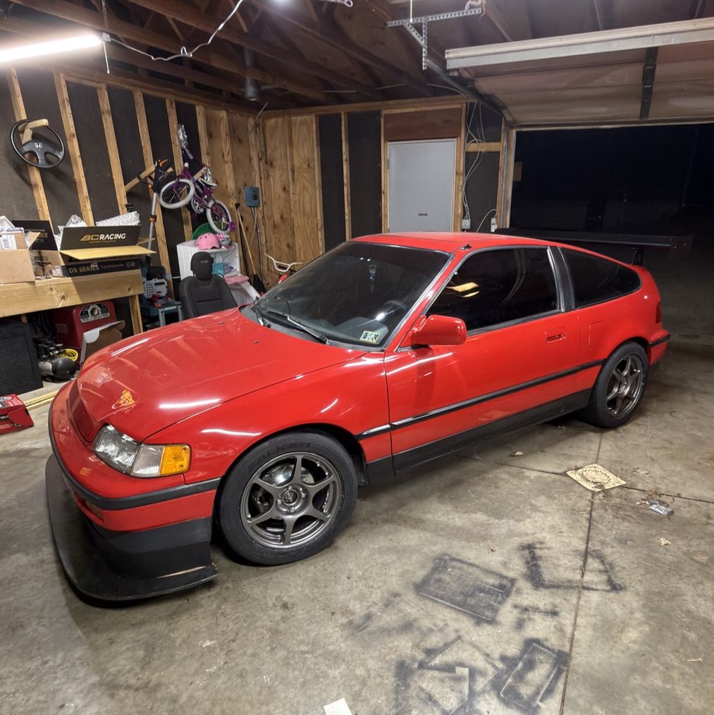 Profile of Isaiah Berry