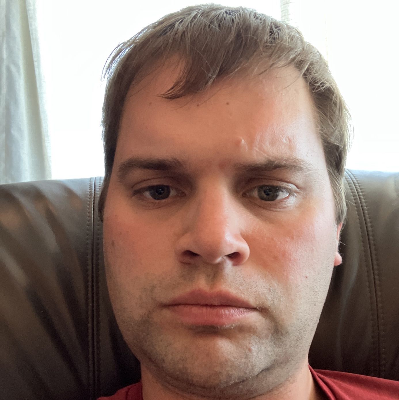 Profile of Davis Weber