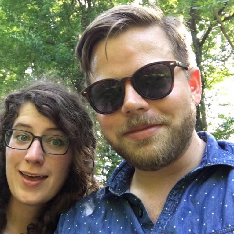 Profile of Matthew Mooney