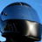 Profile of Chris Perera
