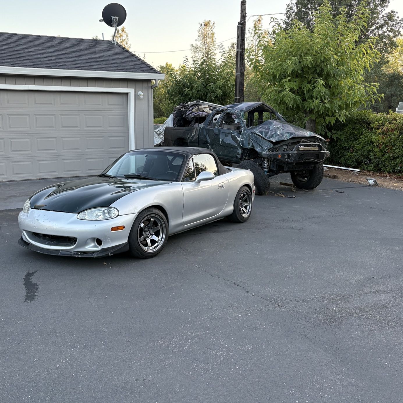 Profile of Willie Ulrey