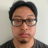 Profile of Michael Carreon