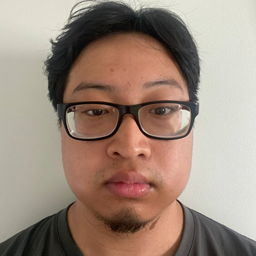 Profile of Michael Carreon