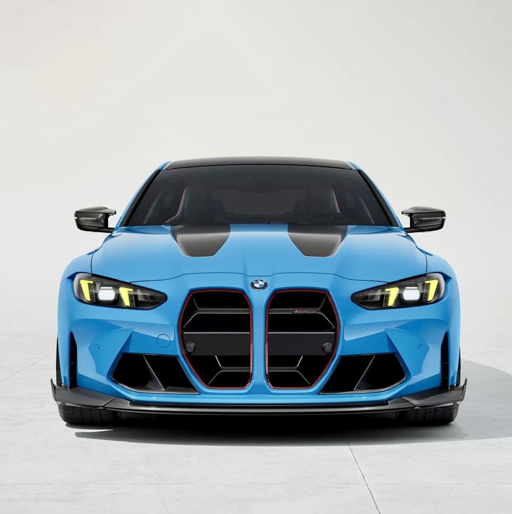 Profile of Andréas Schmalz