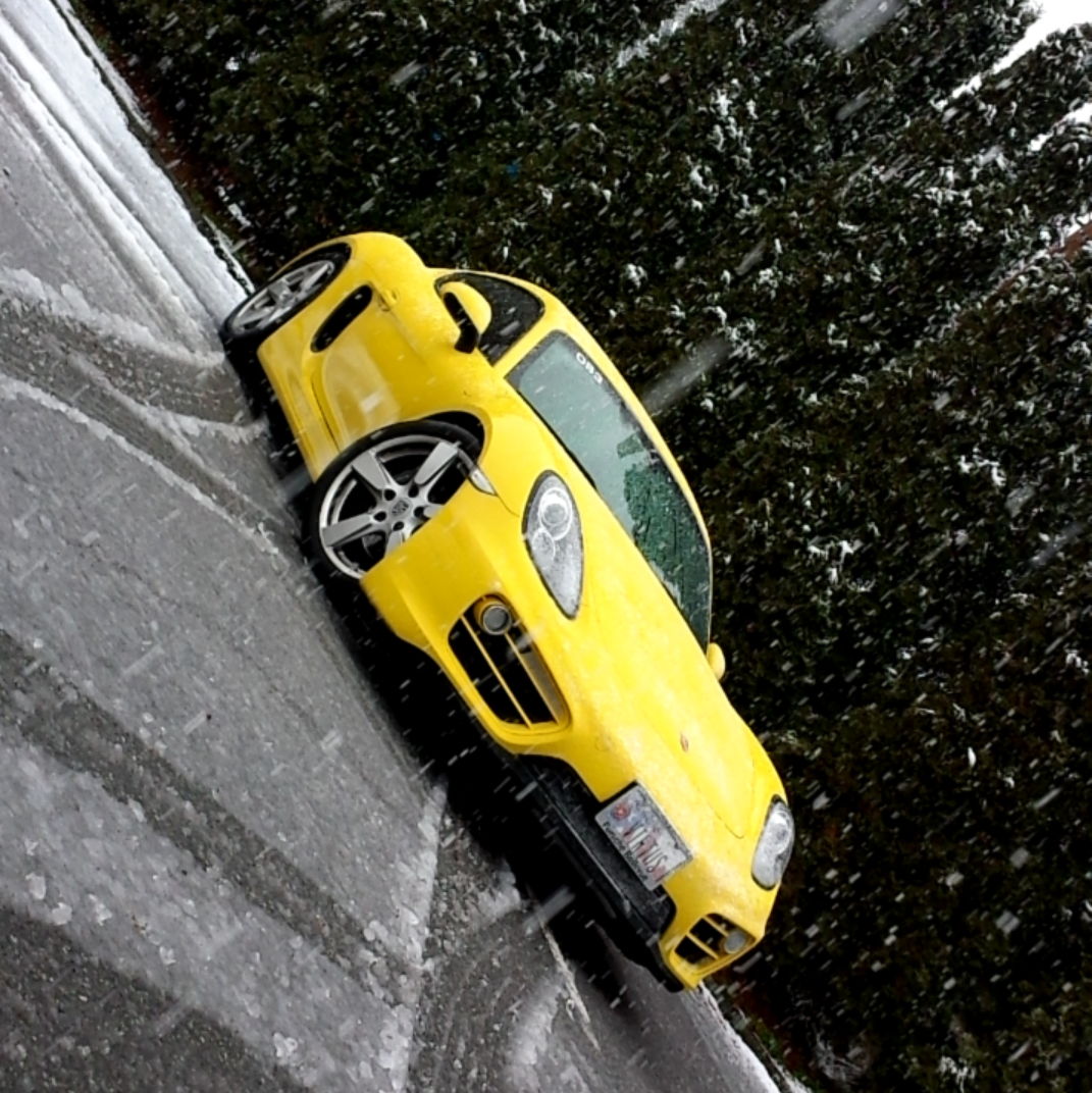 Profile of MARCELINO VILLASANA