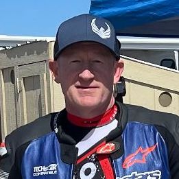 Profile of Kyle Bendzsa