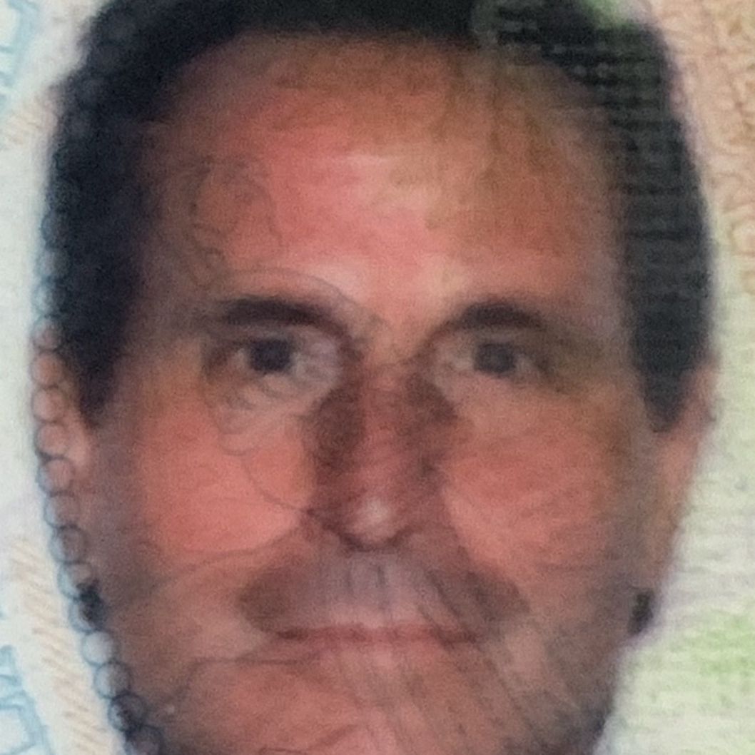 Profile of John Viola