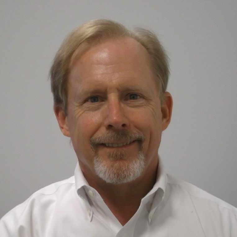 Profile of John Kuney