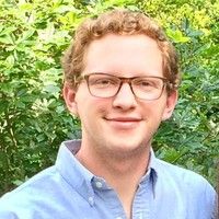 Profile of Caleb Swiney