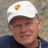 Profile of John Mackin