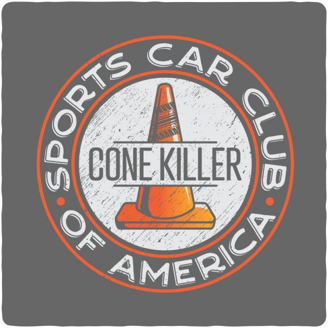 Profile of John Ford