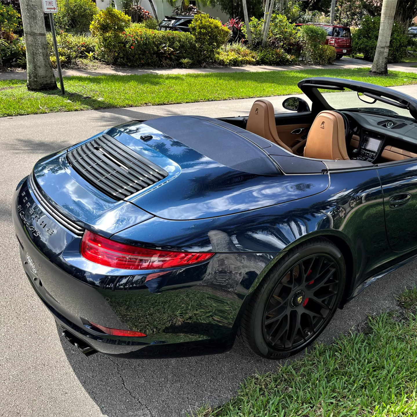 Profile of Laurent Vaissie