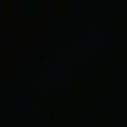 Profile of Jonathon Herrmann