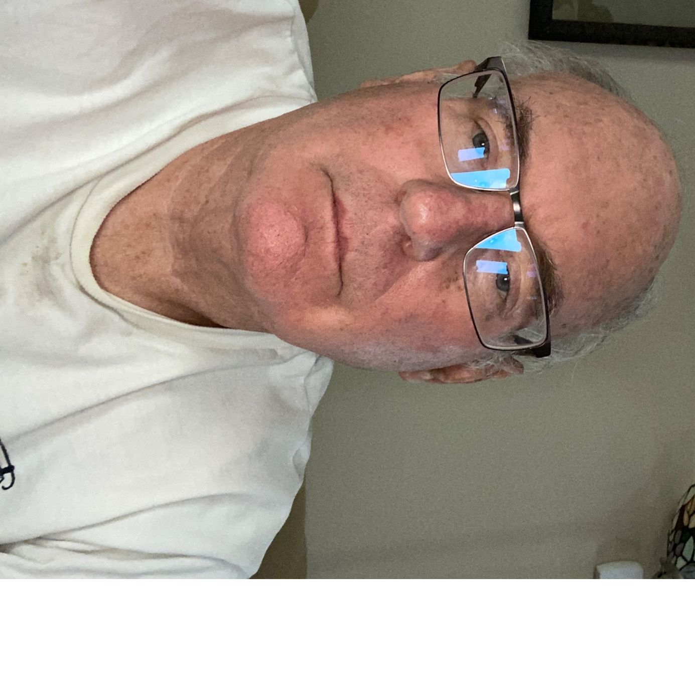 Profile of Robert J Horansky