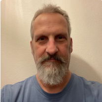 Profile of Patrick Knoll