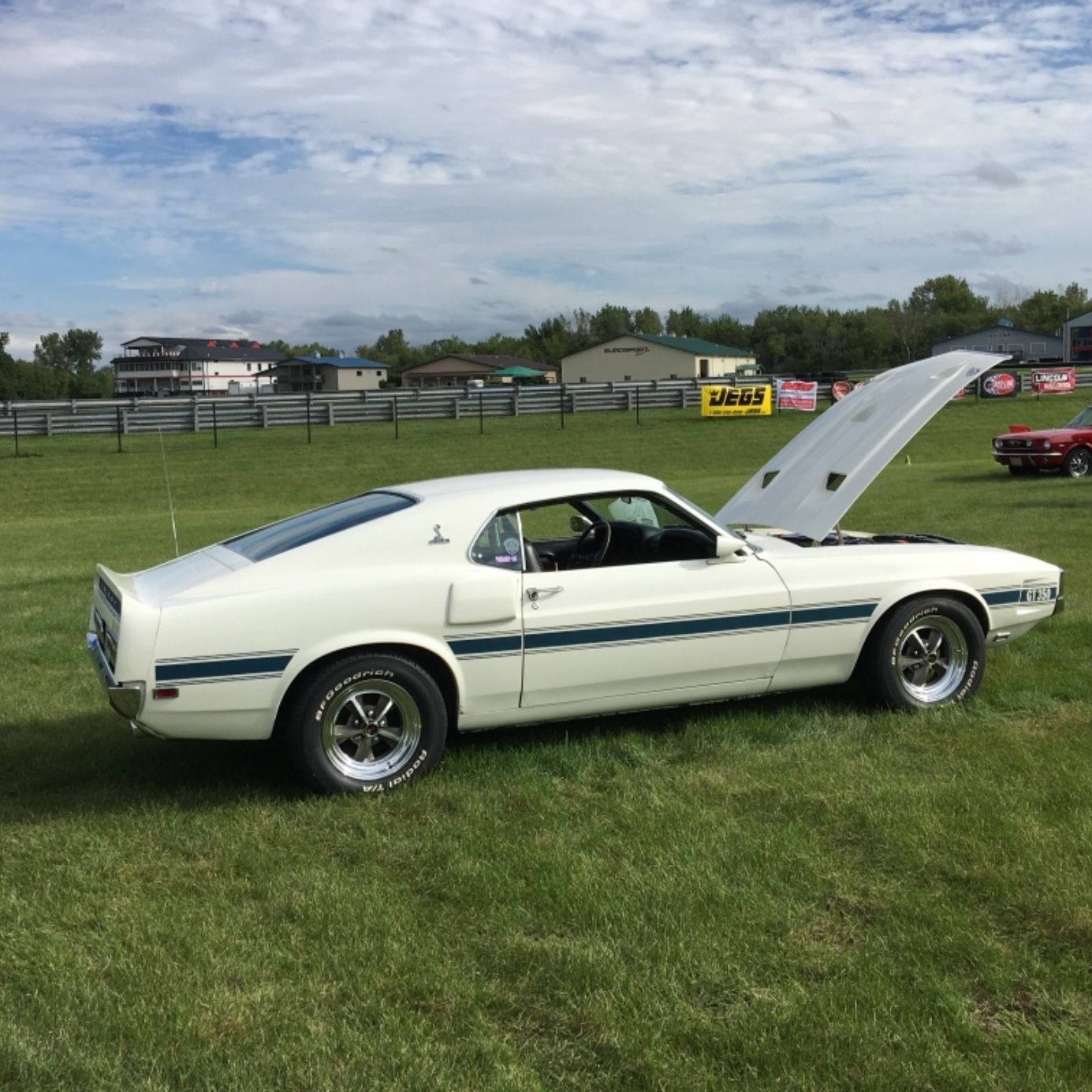 Profile of Dan Sliwinski