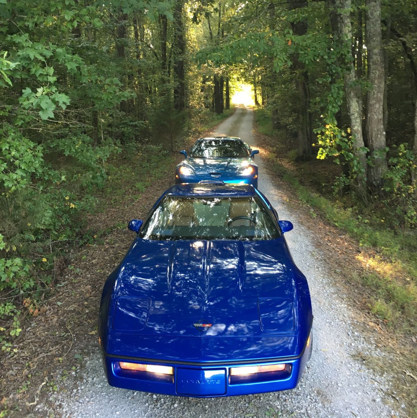 Profile of Keith Helms