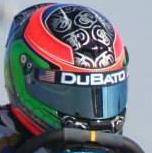 Profile of Colby DuBato