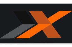 Xtreme Xperience @ Atlanta Motorsports Park #3