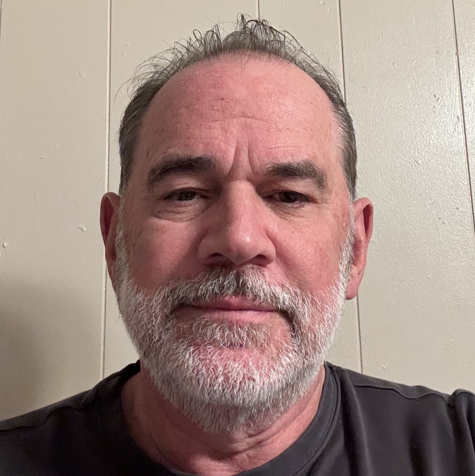 Profile of Norman Graulich