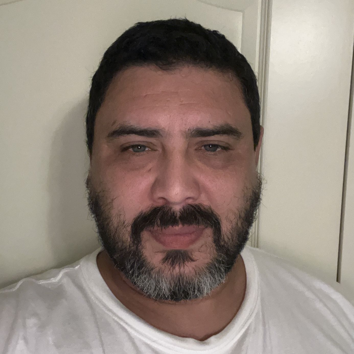 Profile of Vee Sanchez