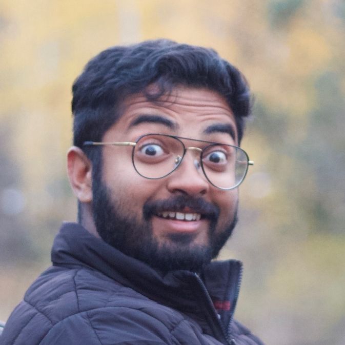 Profile of Ni Jayagoda