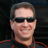 Profile of Glenn Stephens