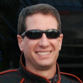 Profile of Glenn Stephens