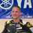 Profile of Brian Hebeisen