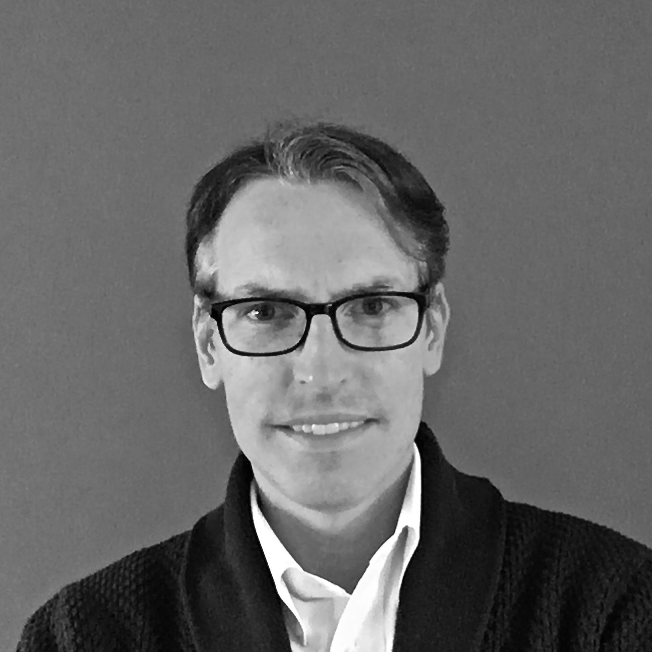 Profile of Steven Koprowski