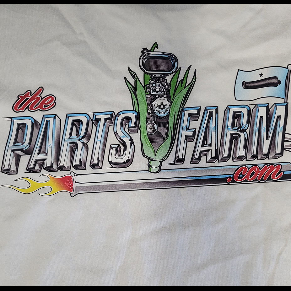 Profile of Rob Bowen