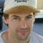 Profile of Timothy Osborne