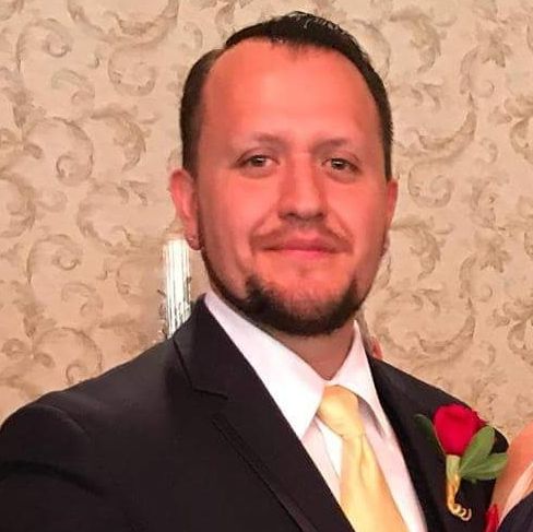 Profile of Alwar Velandia