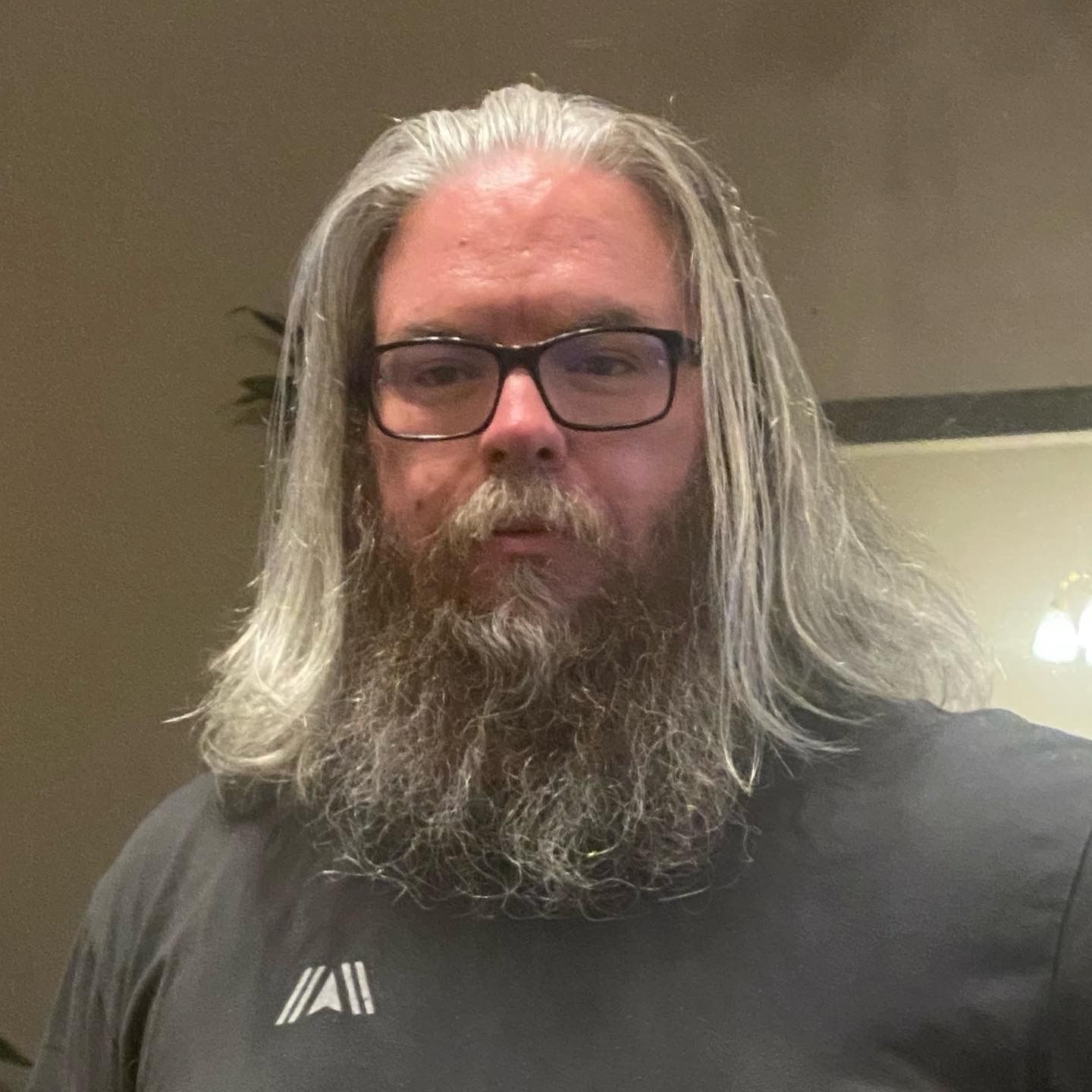 Profile of Christopher M Pennington