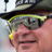 Profile of Douglas Mitchell