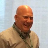 Profile of Wesley Moore