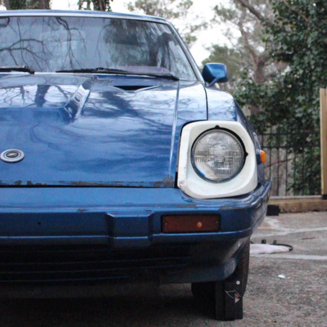 Profile of Coleman Hartin