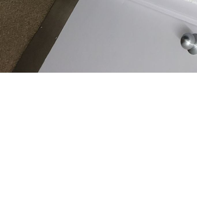 Profile of Zerlinda Chau