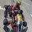 Profile of Landen Niehaus