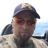 Profile of Joe D Kalous